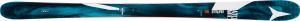 AA0025904_VANTAGE_90_CTI_R