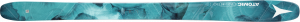 AA0026222_0_BACKLAND_FR_102_W_L