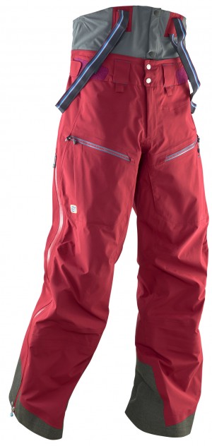 Bec-de-rosses-pant-Beetroot-red