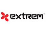 EXlogo
