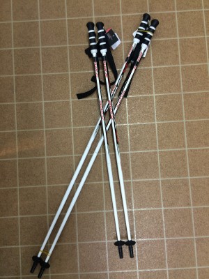 【カンダコンペカン】swix　SLレーシ…