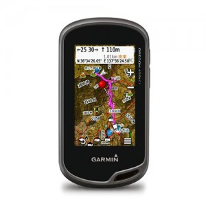 Oregon_650TCJ2-image01