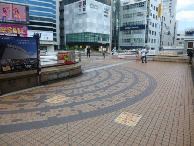P1000557