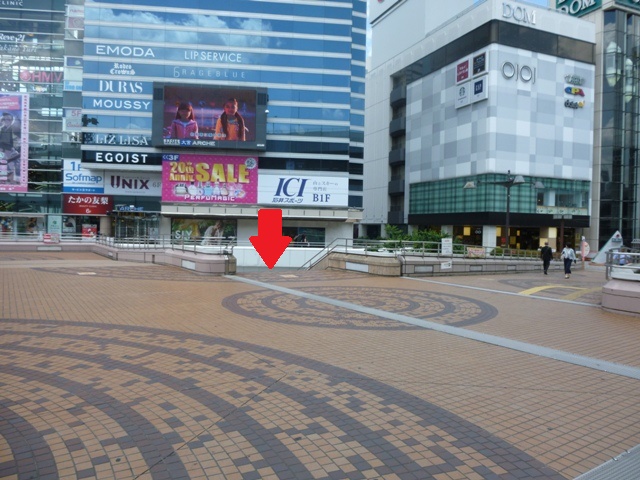 P1000558