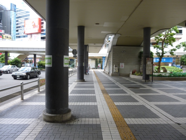 P1000569