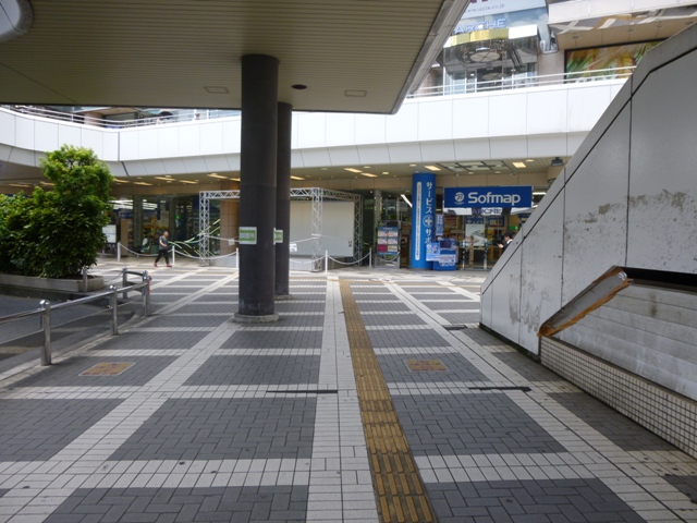 P1000570
