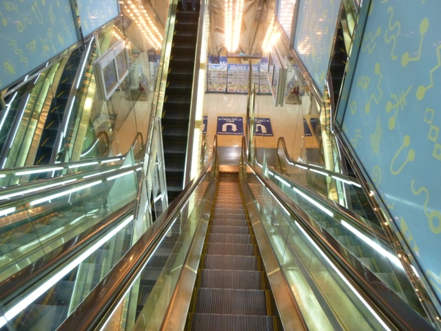 P1000572