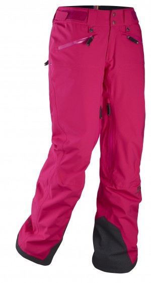 W-Zermatt-pant-Cerise