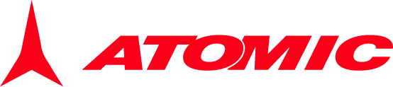 atomic-logo