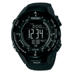 main_300x3001
