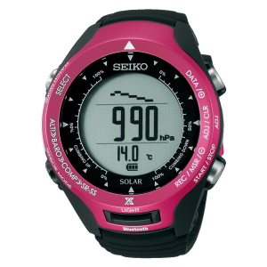 main_300x3002