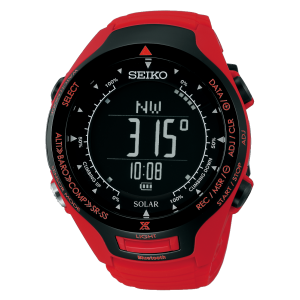 main_300x3003
