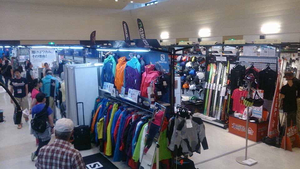 【新潟店】　いよいよ明日から!!!新潟カ…