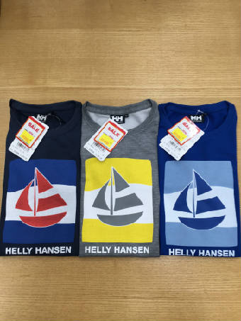 ヨット　IMG_1322