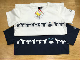 クジラ　IMG_1323