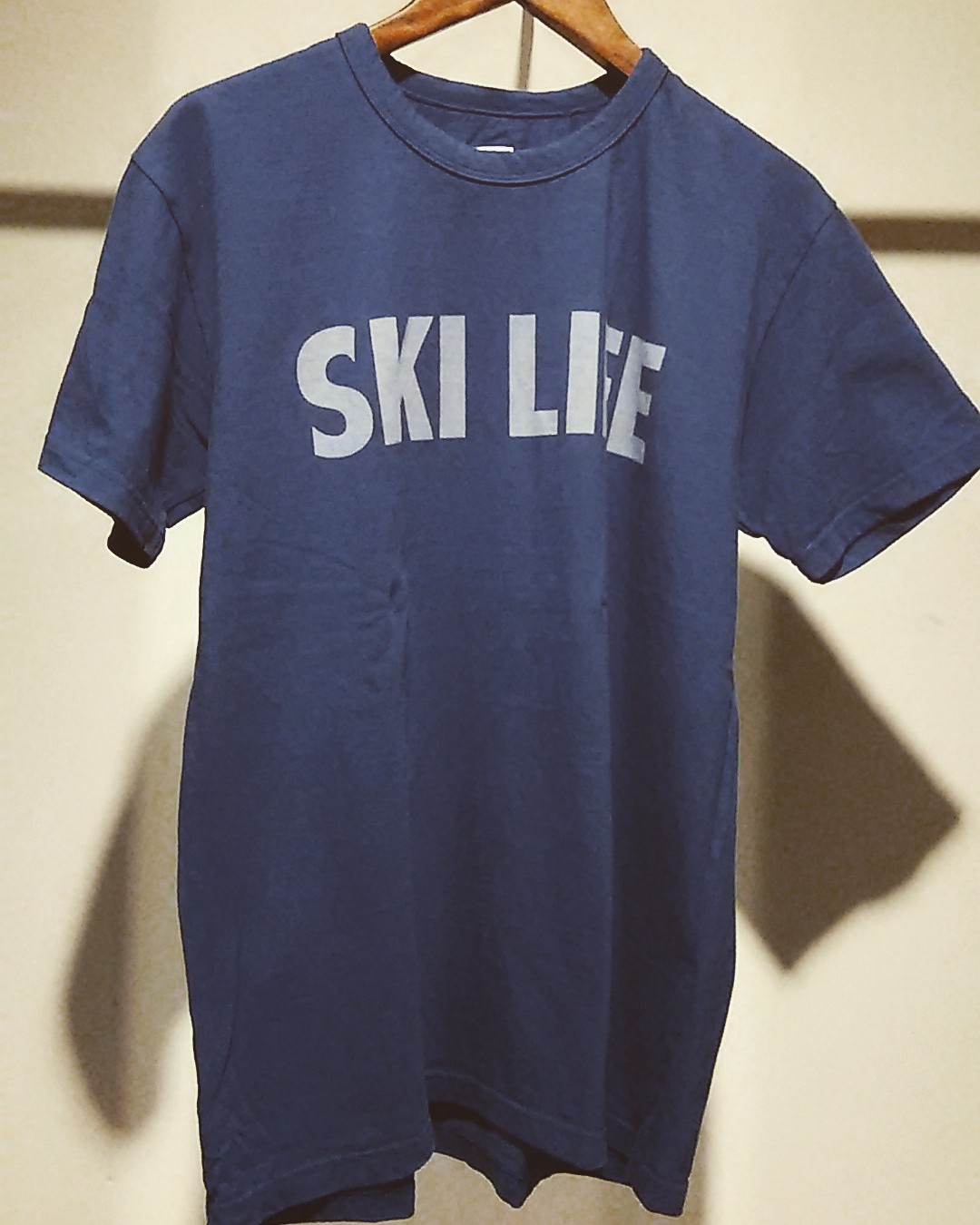 IMG_20160722_112258 (1)