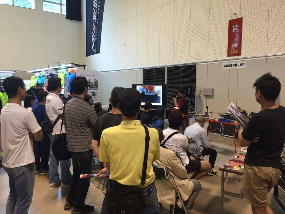 【神田本館】　ＬＡＳＴ新潟！！！