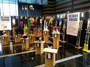 IMG_3331