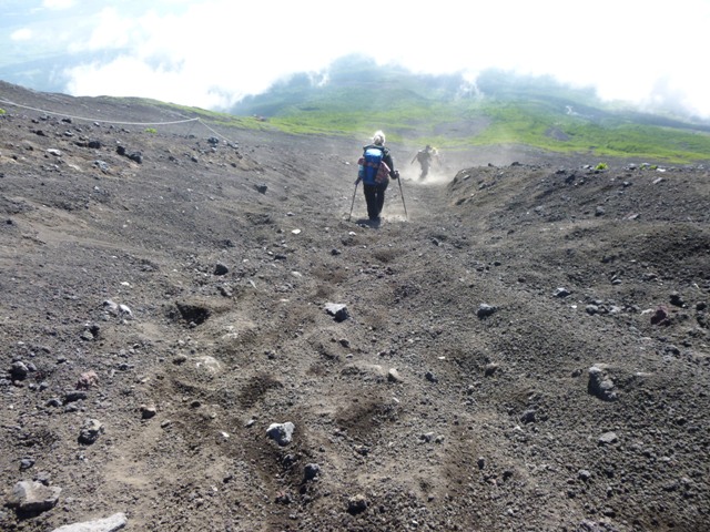 P1000724