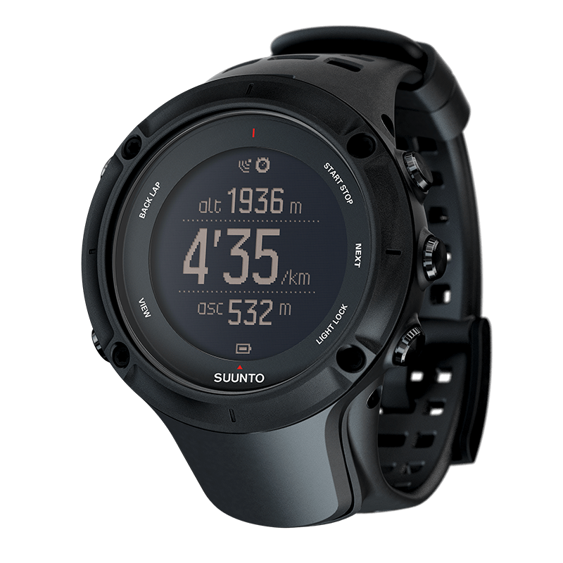 SS020677000-suunto-ambit3-peak-black-02