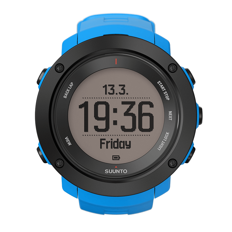 SS021842000-Ambit3-Vertical-Blue-Front-View-Clock-24h-Positive