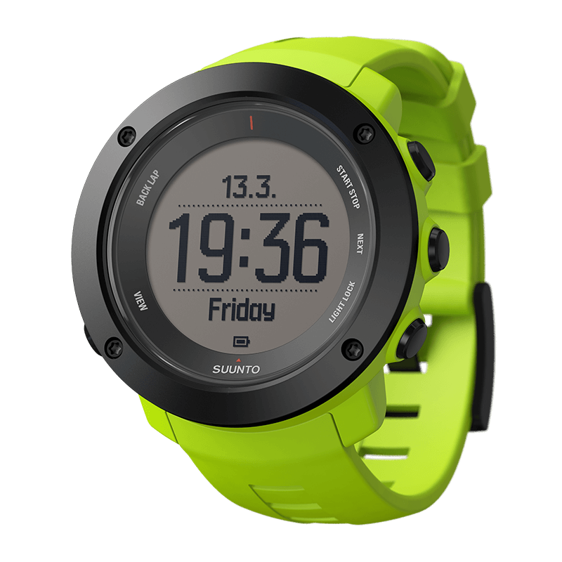 SS022226000-VERTICAL-Lime-Perspective-View-Clock-24h-POSITIVE