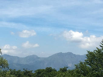 谷川　IMG_1362