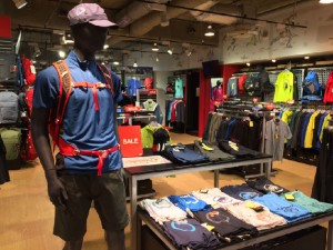 new_売り場