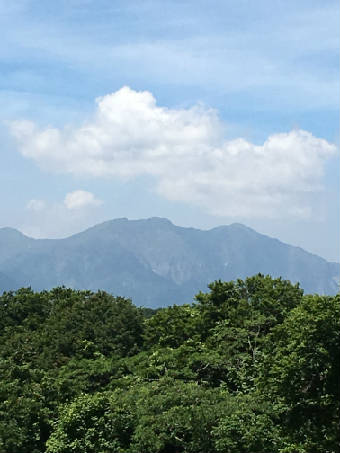 谷川ばっちり　IMG_1377