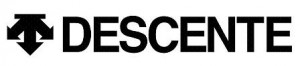 e38387e382b5e383b3e38388e383ade382b41