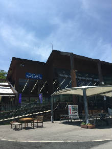 レストラン_IMG_1384