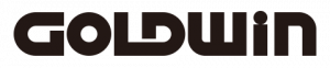 head_logo