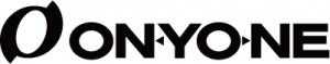 logo-black