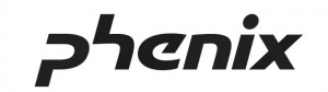logo-phenix_2