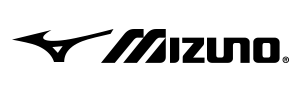 mizuno-logo