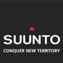 sunnto