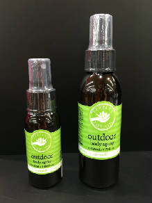 防虫スプレーS　_1791