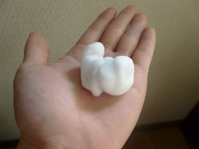 ぼるだー (5)