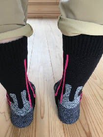 ソックス2　G_1756