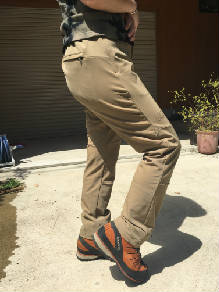 みかぱん_IMG_1785