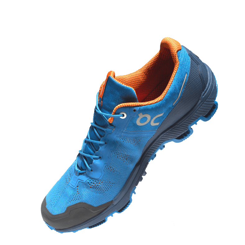 Cloudventure_River_Signal_Listing_2016