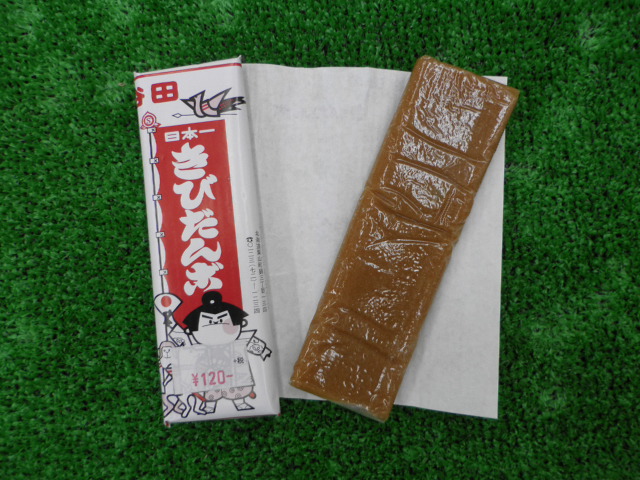 P8130110