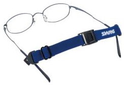 A-63 スポーツバンド