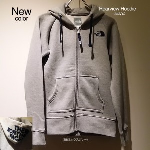rearview hoodie w-002