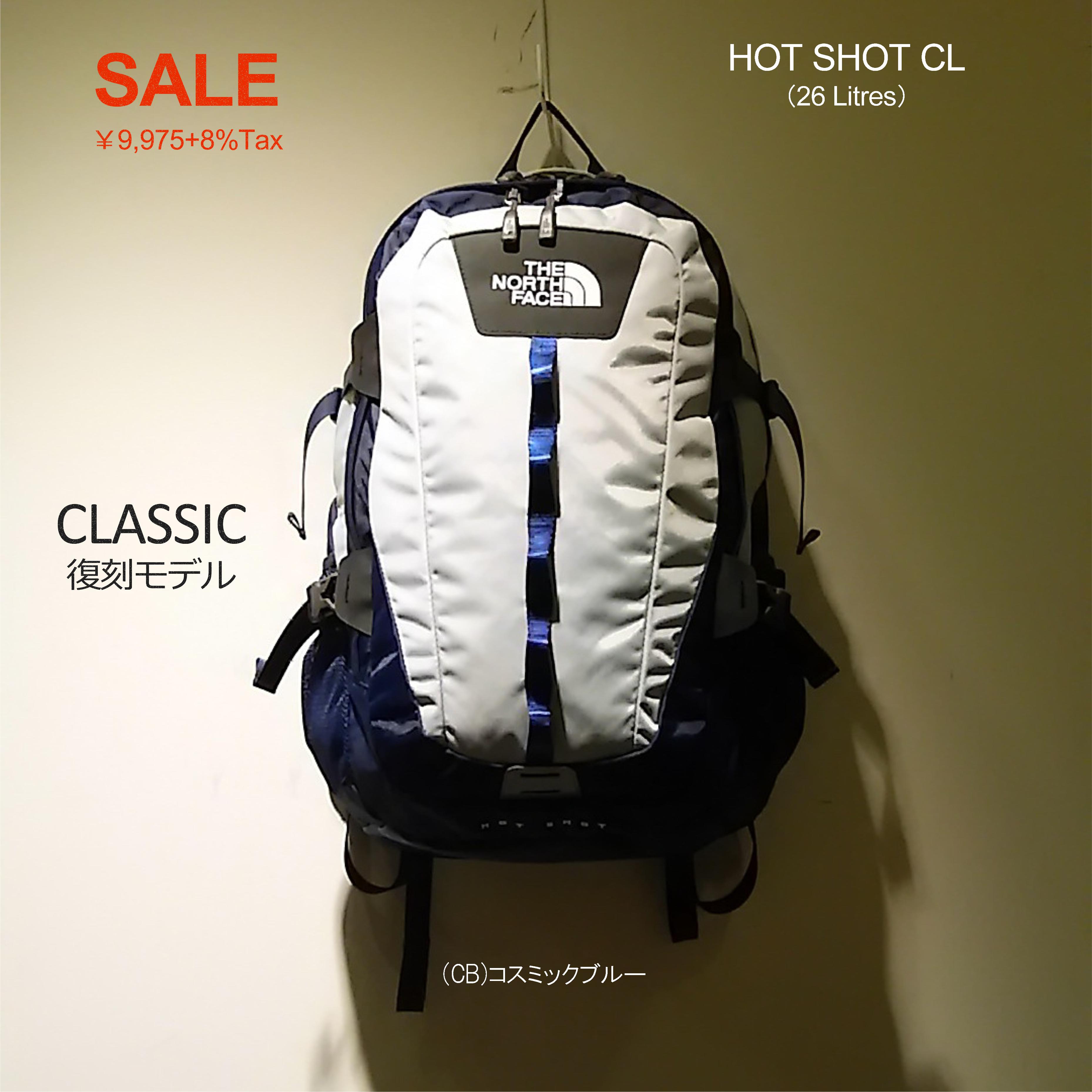 tnf backpack sale-002