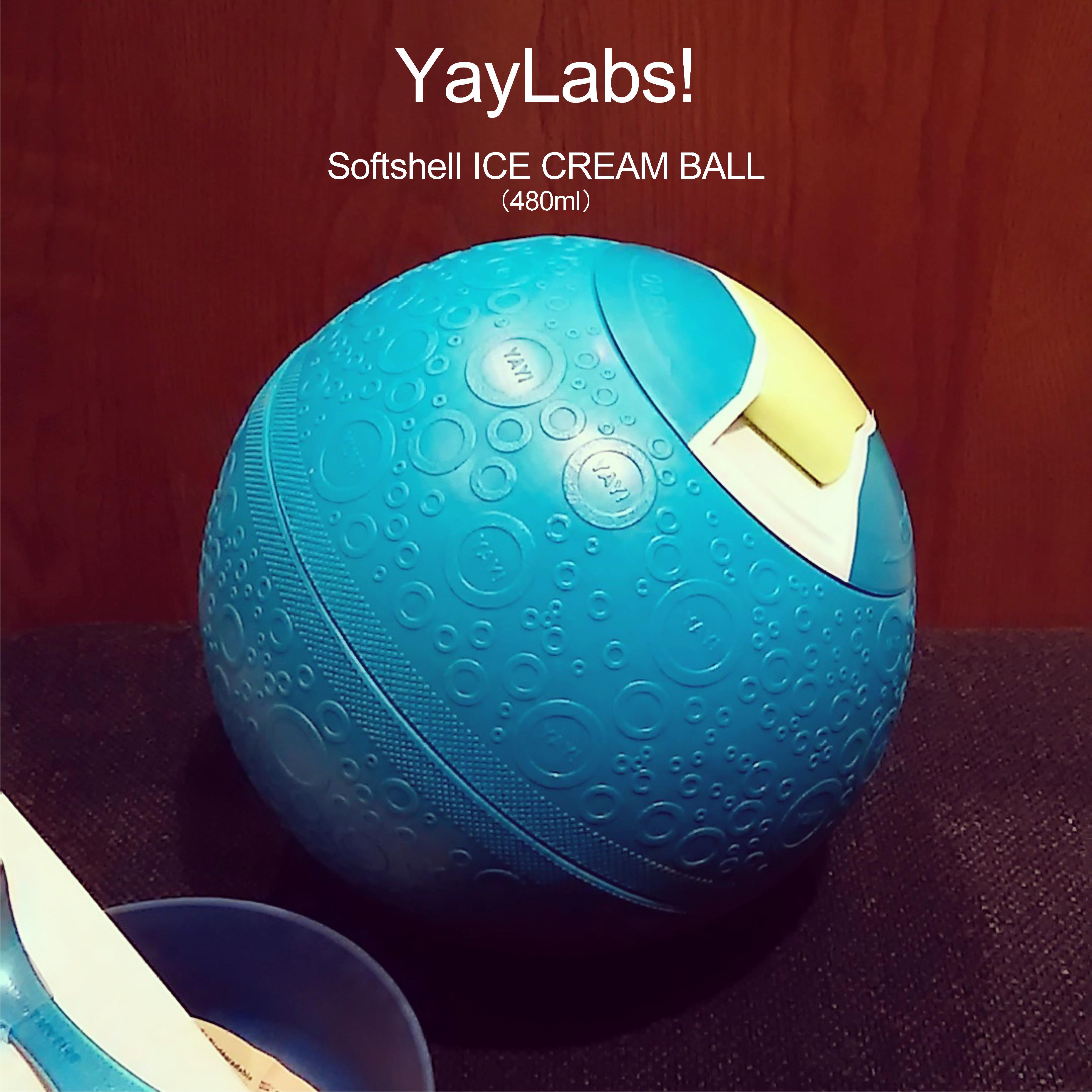 yaylabs-001