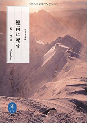 51J6JhNKDnL__SX353_BO1,204,203,200_