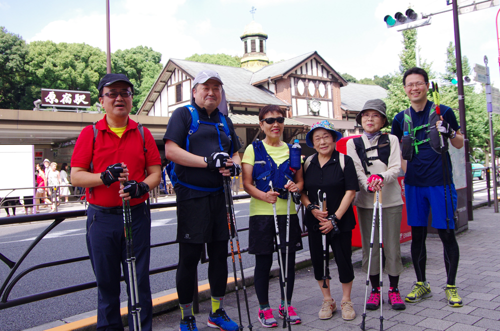 K5IP1787原宿駅前