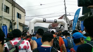 IMAG0130