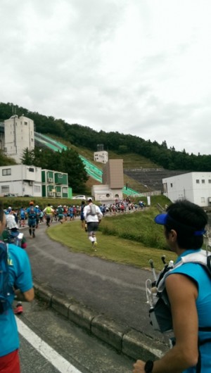 IMAG0138